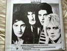 LP Queen - Duck Soup (Live From Seattle 1977)
