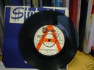 MARY WELLS - WHAT'S EASY FOR TWO