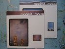Modest Mouse Lonesome Crowded West 2 Lp Vinyl OOP RARE
