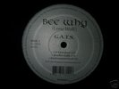 Bee Why - G.A.T.S. / Crazy Queens 1998 Wolfpak Ent.