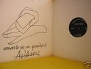 HENRY MARTIN - VALERIO ADAMI - LP RARO