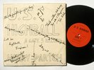 HARRY PARTCH u.s. highball 10