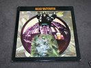 Archie Whitewater - S/T Soul/Psych/Funk LP