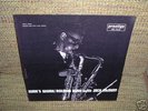 Roland Kirk  