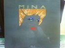 ALBUM DI MINA IN 3 LP SIGILLATO DEL 1986 VOL.2 AFFARE