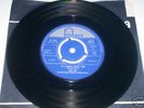KIKI DEE.ON A MAGIC CARPET RIDE. IN EXCELLENT CONDITION