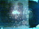 BOW STREET RUNNERS s/t  RARE psych B. T. Puppy shrink