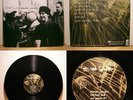 Elliott Smith LP 