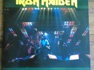 Iron Maiden 