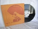 Iceland Sigrun Hardardottir Acid Folk Female