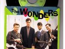 The Wonders That Thing You Do /Dance Playtone US 45 PS