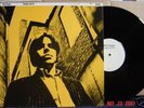Bob Seger - Singles 66/67 Mono LP