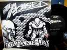 THE ABUSED LOUD AND CLEAR 7