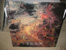God Machine - Scenes from the Second Storey double LP