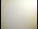BEATLES-TheWhiteAlbum(PMC7067)MONO [EXCEL]1STPRESS. 2LP