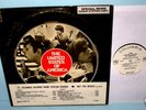 UNITED STATES OF AMERICA :1968 Orig MONO Promo Psych LP