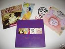 Smashing Pumpkins Siamese Singles 7