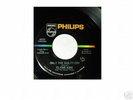 Clydie King   rare northern soul 45   NM-