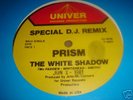 ** PRISM 
