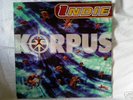 KORPUS INDIE MAX MUSIC MAKINA ITALIAN ZONE VENUE LISTEN