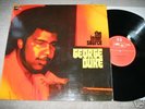 MPS  Rec.  George  Duke  