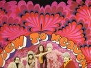 Les Sauterelles View to Heaven Swiss Beat 1968  Beat