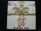 ALRUNE ROD Hej Du RARE danish psych LP MINT-