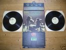 CAN-Tago Mago/Krautrock/UK PRESSUNG--RAAAAAAAAR