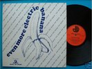 PRETTY THINGS UK MONO EVEN MORE ELECTRIC BANANA 69 RARE