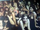 JIMI HENDRIX-ELECTRIC LADYLAND -DOUBLE LP -NICE COPY