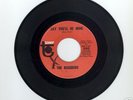 Say You'll Be Mine The Rosebuds RARE NORTHERN  SOUL 