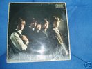 ROLLING STONES. IST LP. MONO. DECCA LK 4605. ORIGINAL