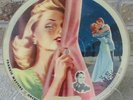 Vogue Picture Record R724 - NEAR MINT - L K