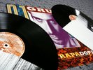 Dj Gruff La Rapadopa neffa deda kaos hip hop italy 2 lp