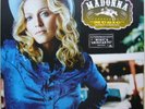 Madonna MUSIC LP 12