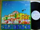 Kebnekaise - Resa Mot Okänt Mal - Sweden Prog Folk '71