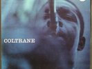 JOHN COLTRANE A-21 Original Mono Gatefold Impulse Lp NM