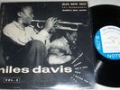 Miles Davis 