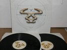 Ram Trilogy  - Chapter Three E.P.  2x12