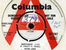 major lance.investigate.uk dj columbia 6ts soul r n b