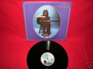 NICK DRAKE-BRYTER LAYTER- RARE LP-ILPS 9134  1970-MINT.