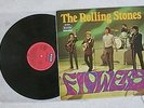 ROLLING STONES--Flowers(ORIGINAL)EXLIBRIS-SPEZ.EDITION)