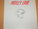 MOTLEY CRUE Merry-Go-Round US Promo 12