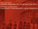 TEXAS BOYS CHOIR Treble Series Haydn Missa Brevis Mozar