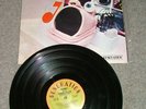 COMPANY CAINE PRODUCTION OF A BROKEN HOME  GENERATION