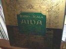 MARIA CALLAS '50s/AIDA/UK EMI 3LP BOX/SEALED