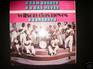 orig WILSON DAS NEVES  