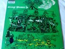 GALLIARD Super Rare UK PSYCH ORIG DERAN 1969