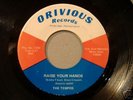 Northern Soul-TEMPOS-Hear it