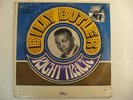 BILLY BUTLER Right Track OKEH LP SEALED